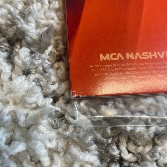 Kacey Musgraves Starcrossed Neon Yellow Vinyl - Picture 7 of 8